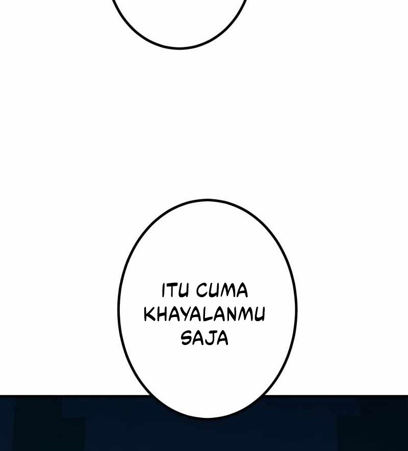 The Reincarnation of the Forbidden Archmage Chapter 28 Gambar 46