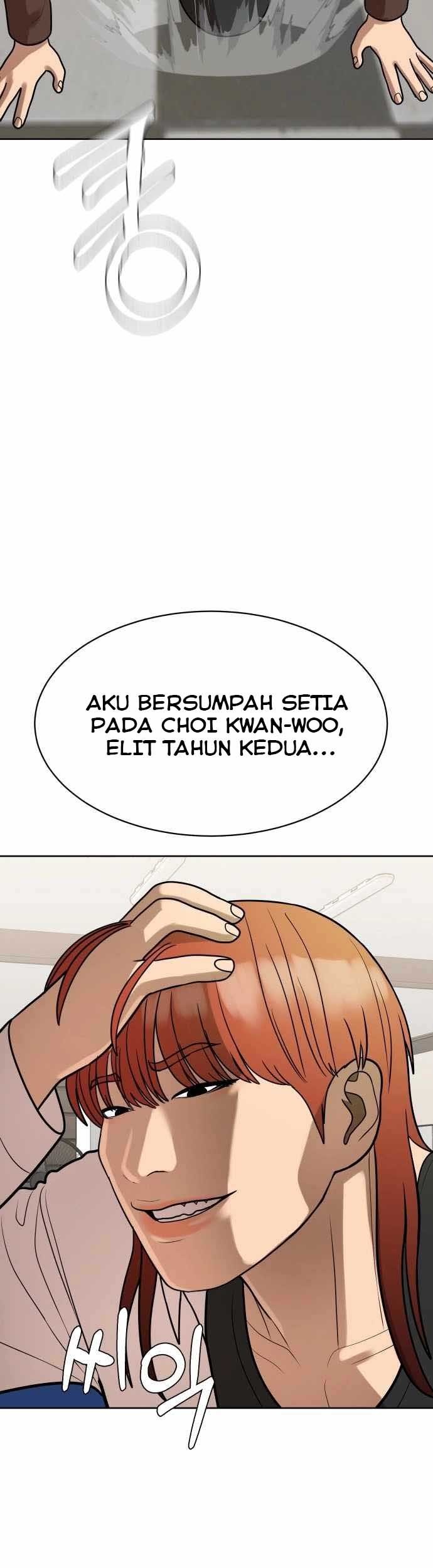 Top 1% Chapter 11 Gambar 65