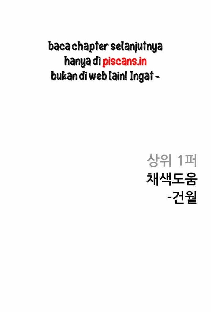 Top 1% Chapter 11 Gambar 66