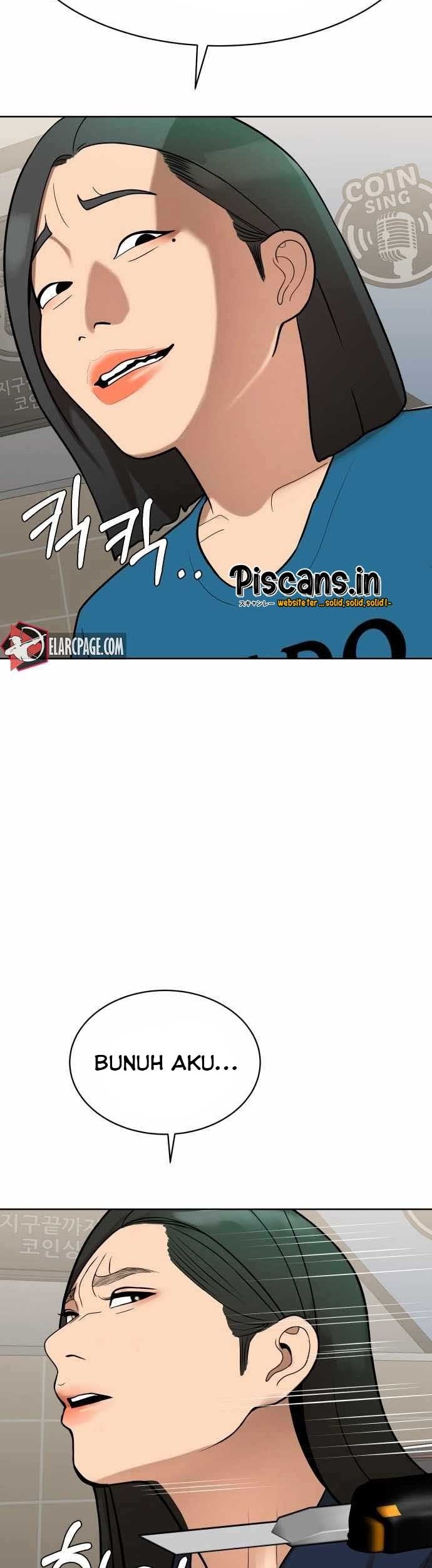 Baca  Top 1% Chapter 11 Gambar 2