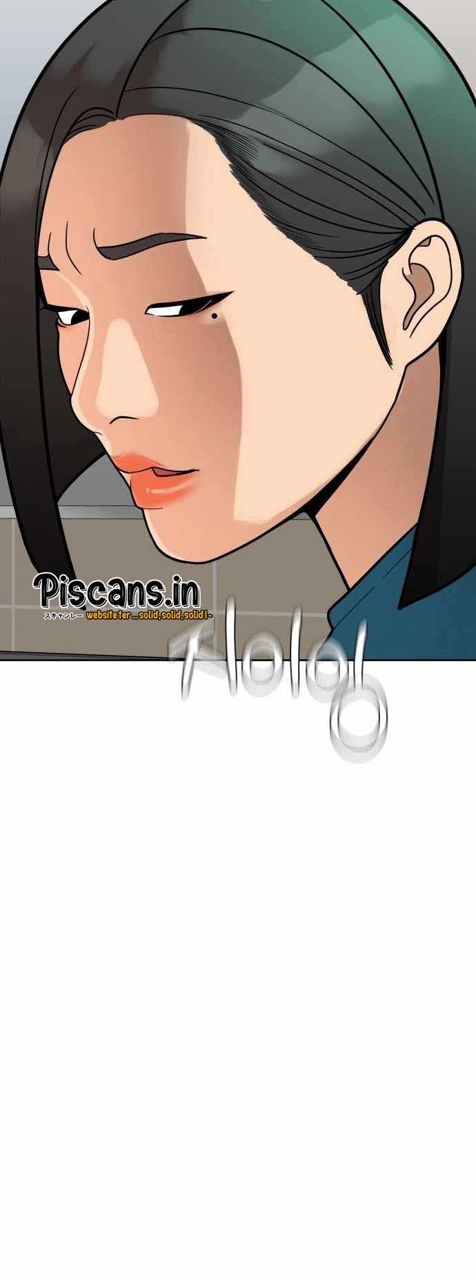Top 1% Chapter 11 Gambar 6