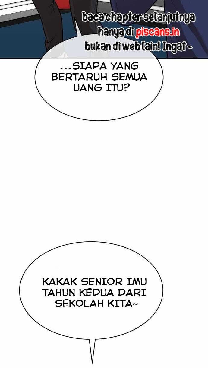 Top 1% Chapter 11 Gambar 30