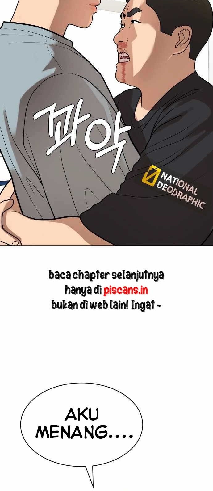 Top 1% Chapter 11 Gambar 48