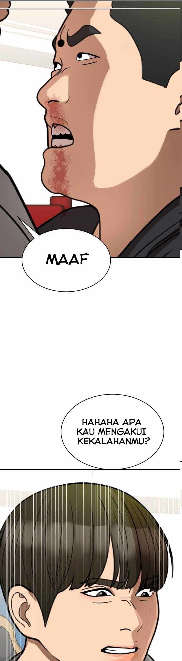Top 1% Chapter 11 Gambar 49