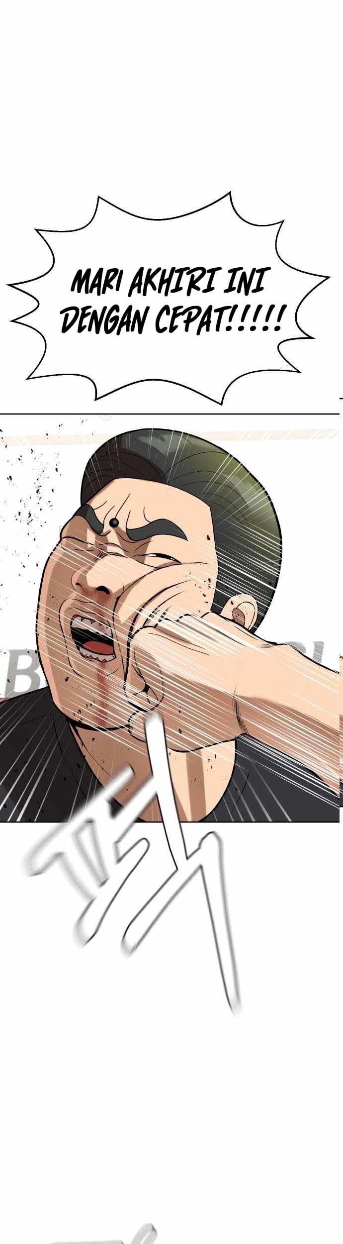 Top 1% Chapter 11 Gambar 53