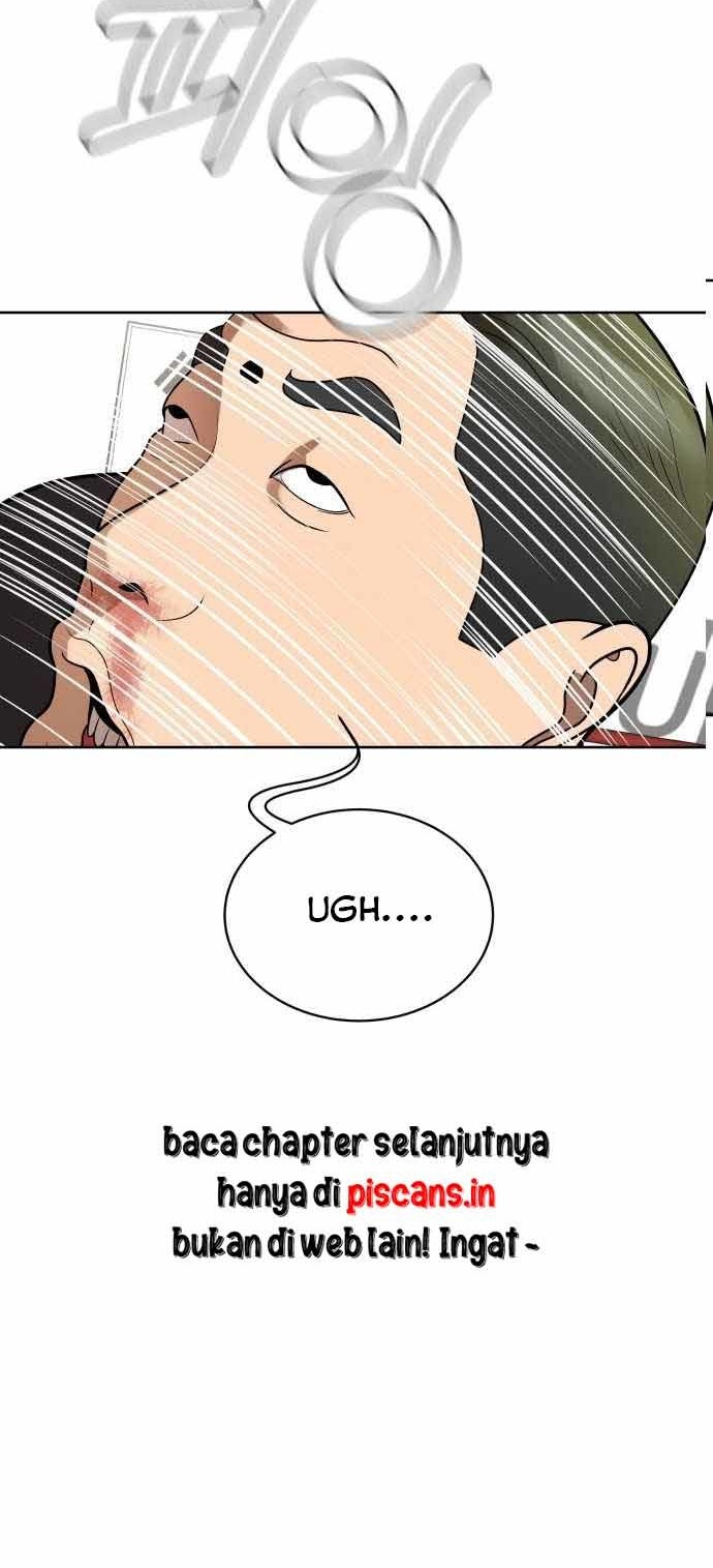 Top 1% Chapter 11 Gambar 54