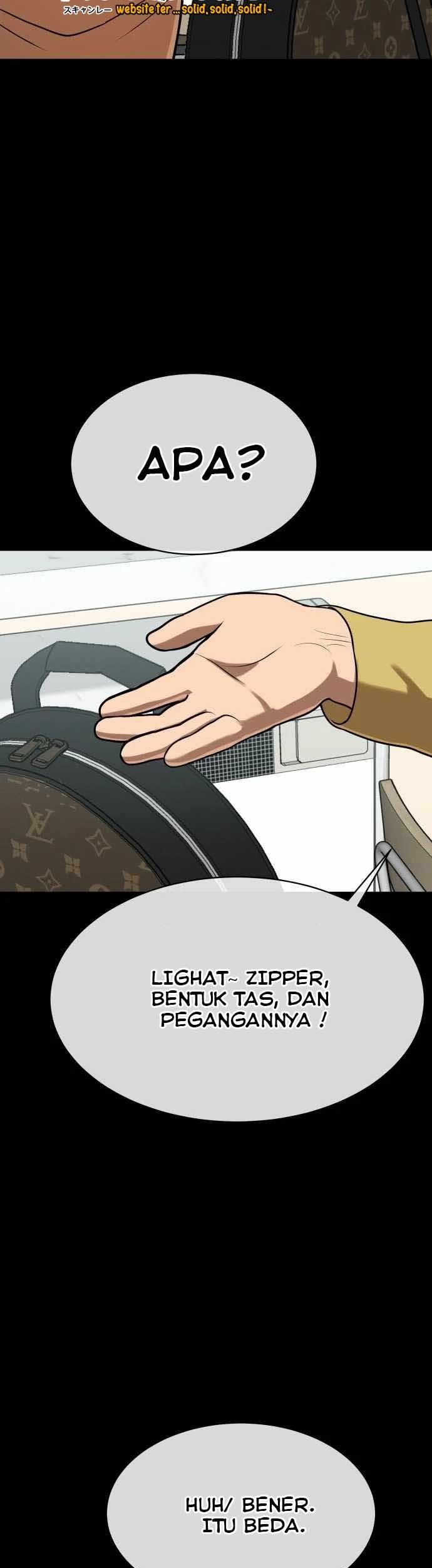 Top 1% Chapter 10 Gambar 59