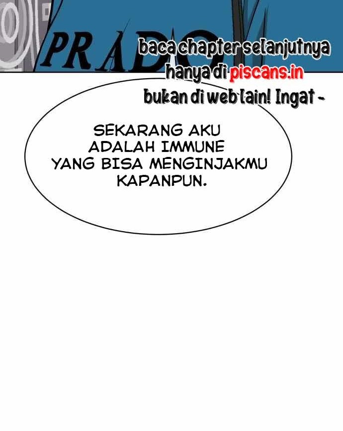 Top 1% Chapter 10 Gambar 72