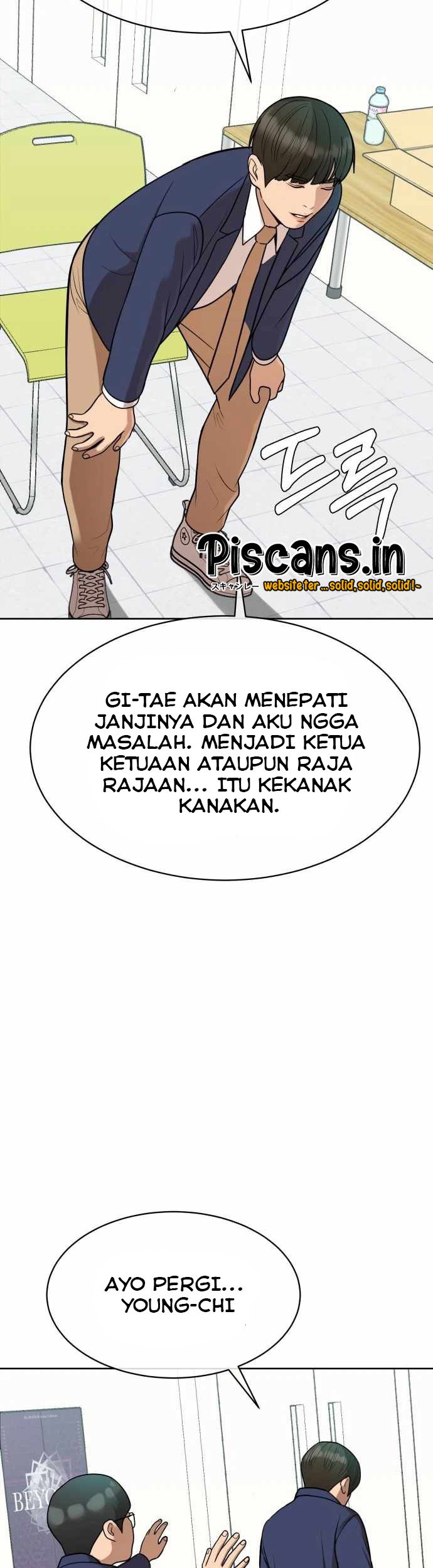 Top 1% Chapter 10 Gambar 3