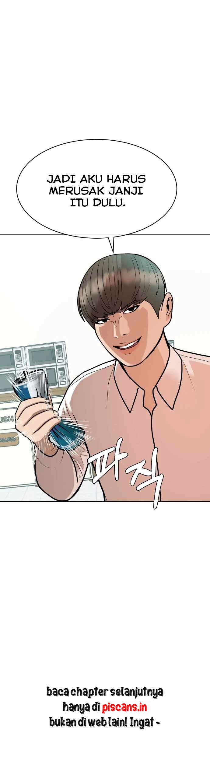 Top 1% Chapter 10 Gambar 5