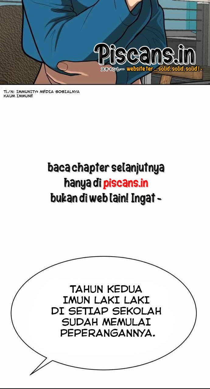 Top 1% Chapter 10 Gambar 12