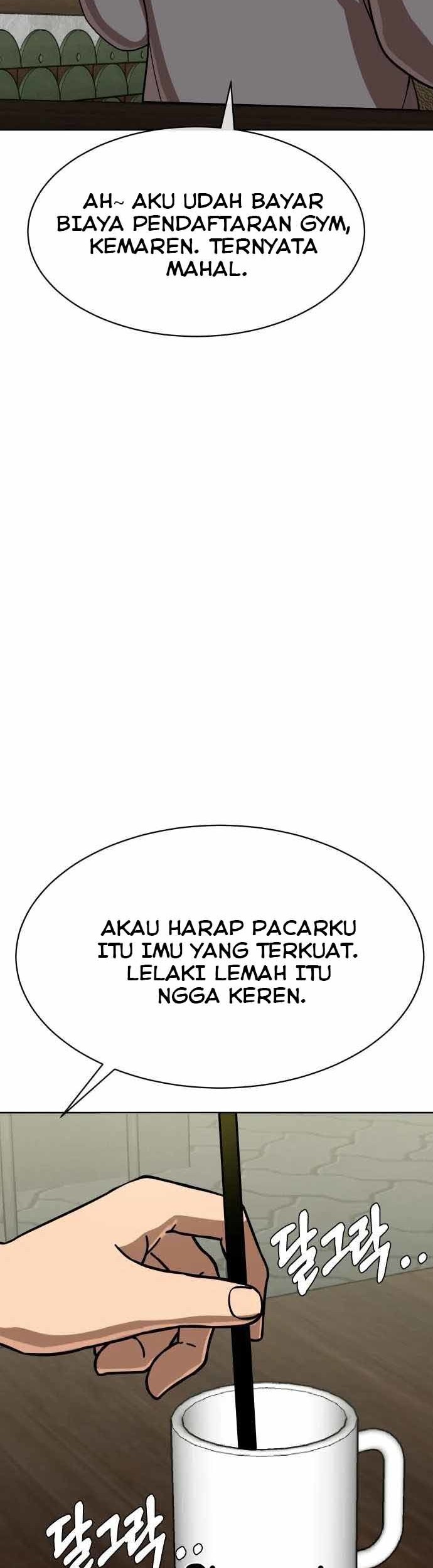 Top 1% Chapter 10 Gambar 14
