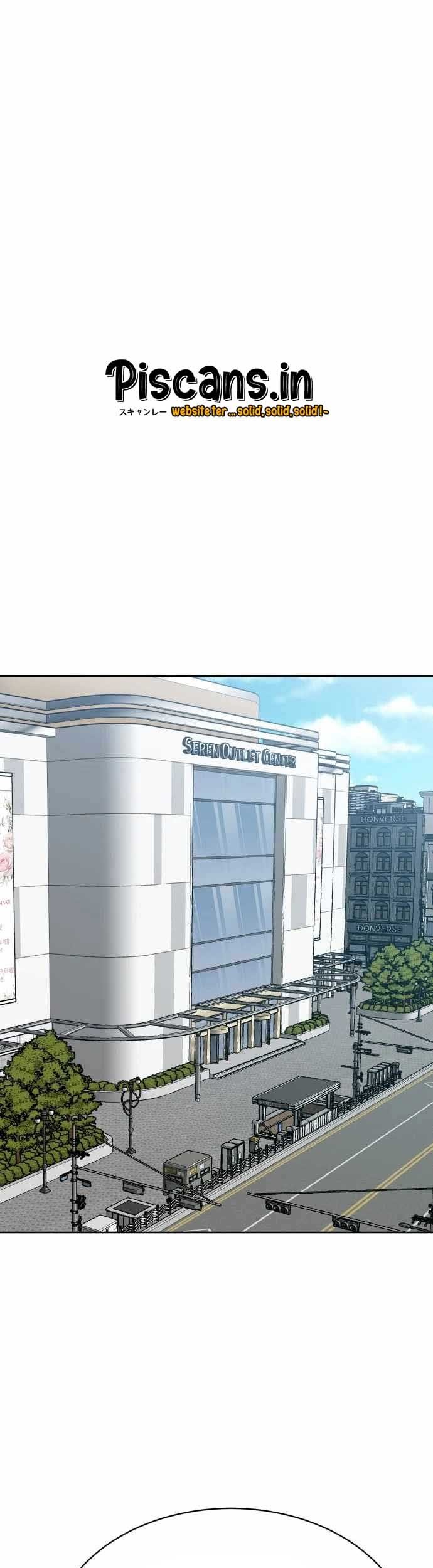 Top 1% Chapter 10 Gambar 19