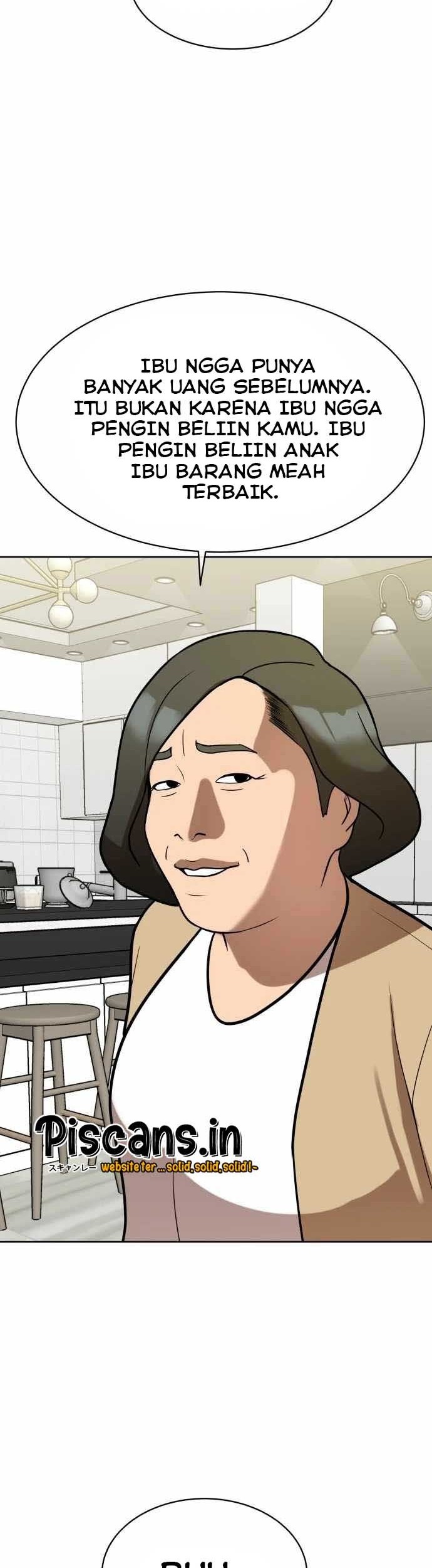 Top 1% Chapter 10 Gambar 40