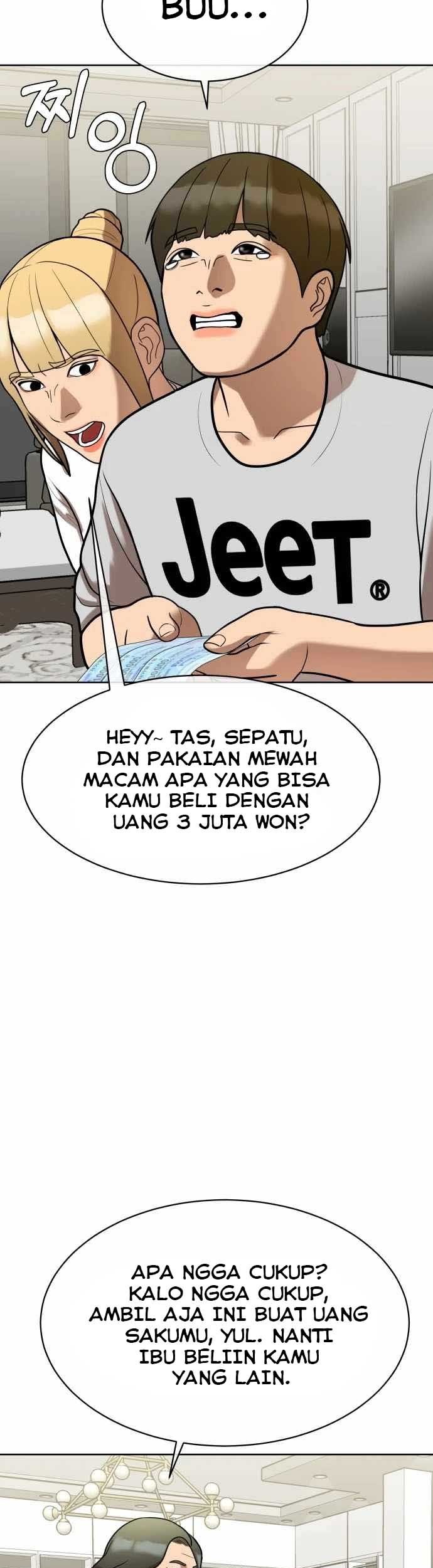 Top 1% Chapter 10 Gambar 41
