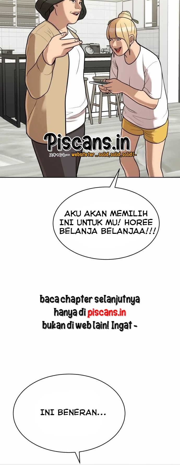 Top 1% Chapter 10 Gambar 42