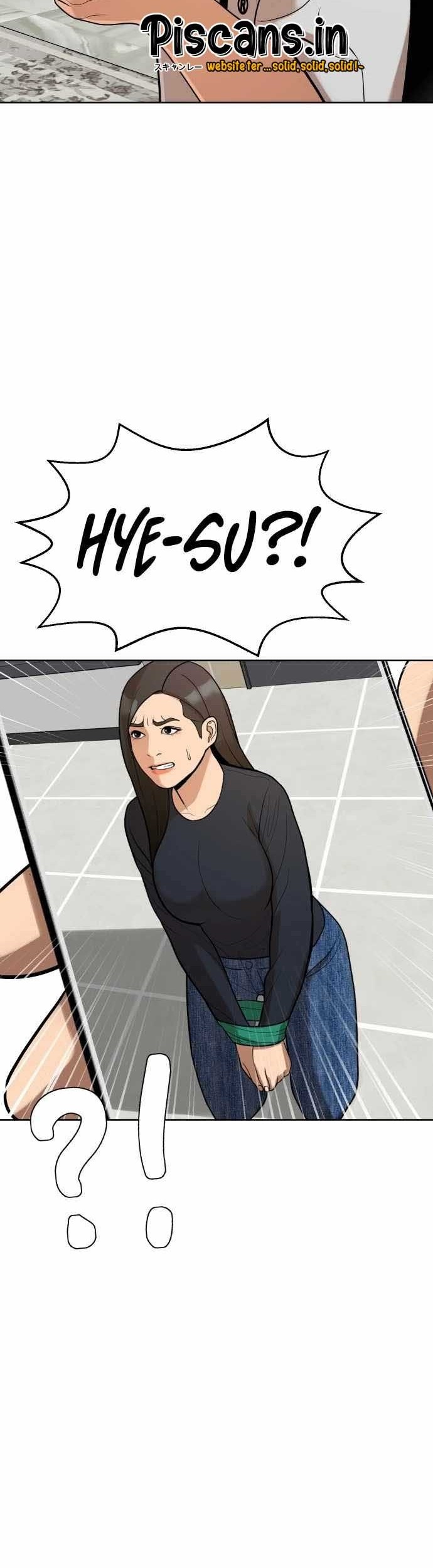Top 1% Chapter 10 Gambar 44