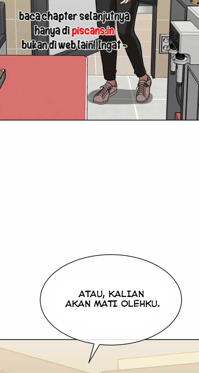 Top 1% Chapter 10 Gambar 48