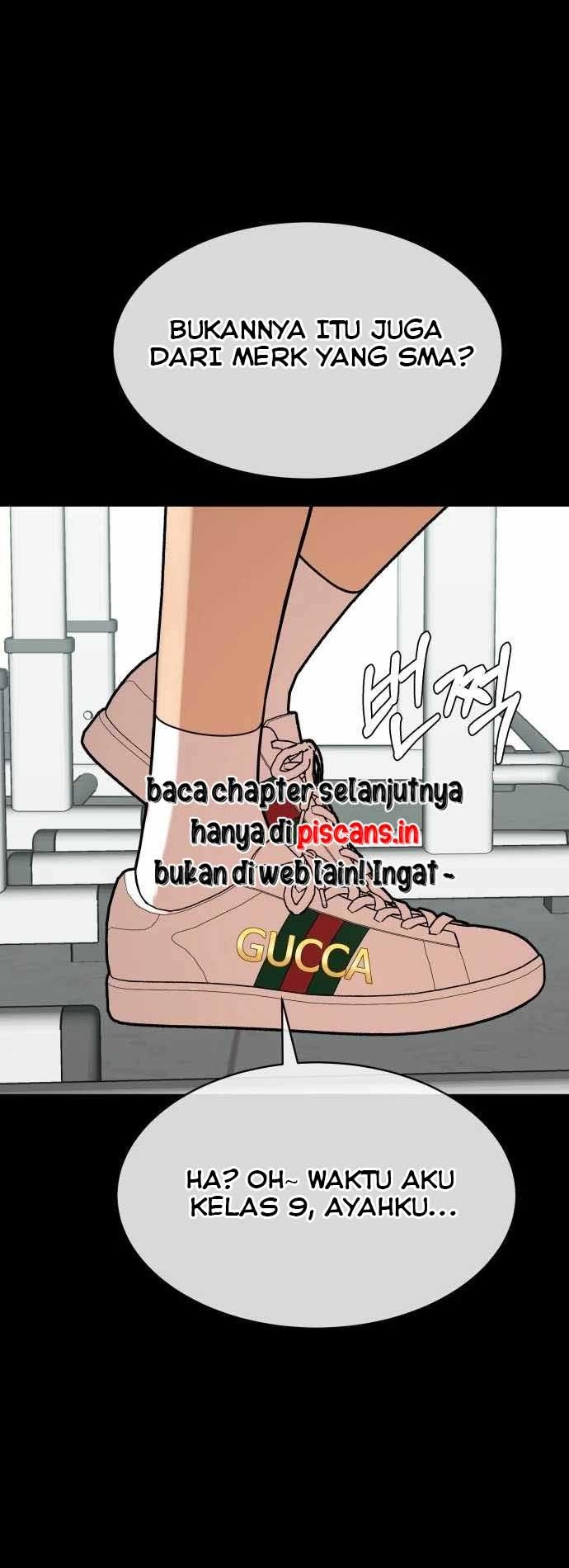 Top 1% Chapter 10 Gambar 54
