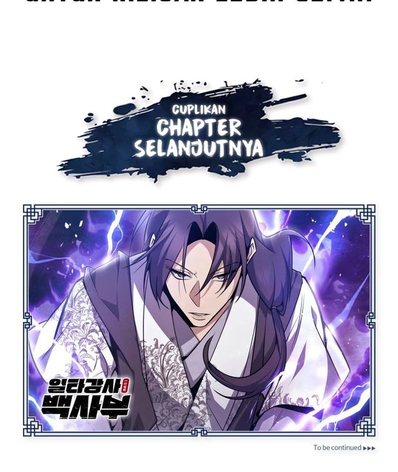 Number One Star Instructor Master Baek Chapter 56 Gambar 73
