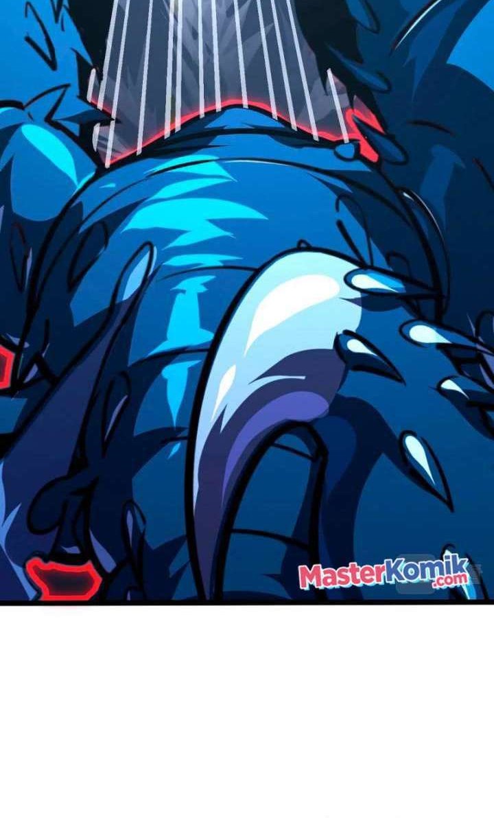 Rise From The Rubble Chapter 116 Gambar 13
