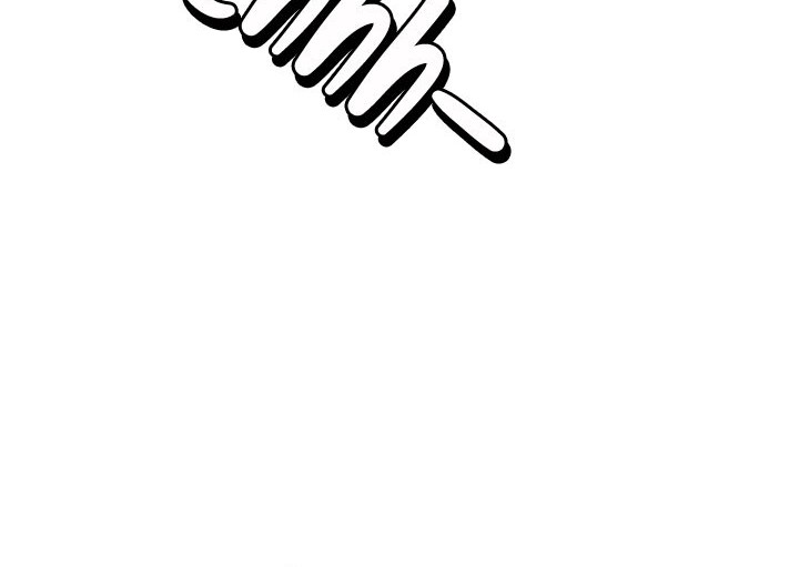 Be the Actor Chapter 32 Gambar 30