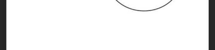 Sinsu Jeil Sword Chapter 91 Gambar 30