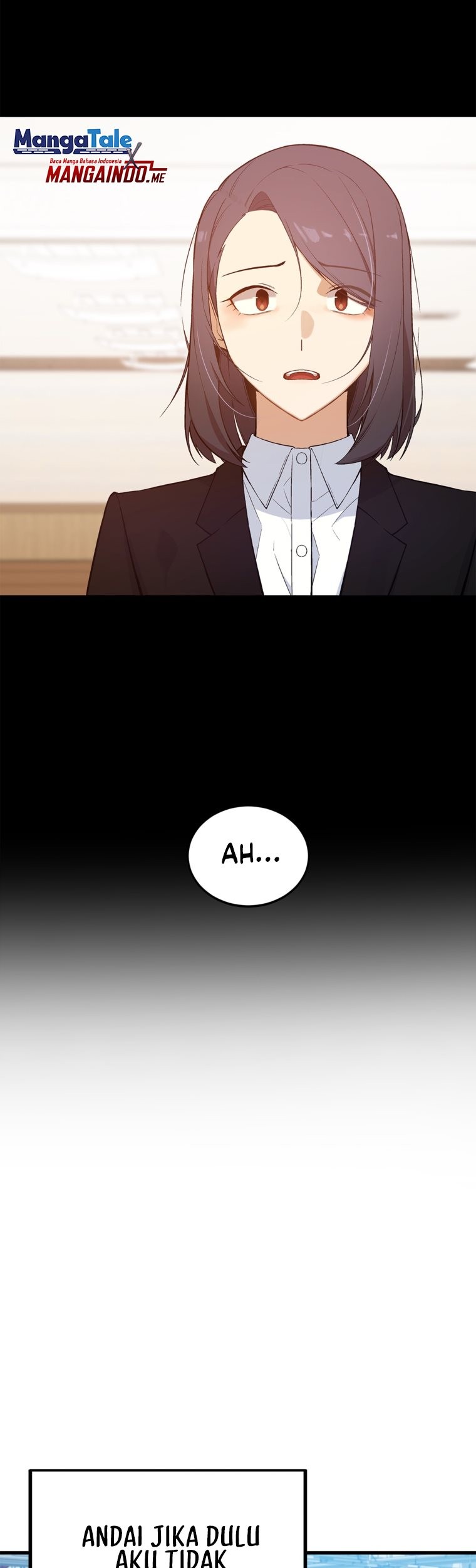 Drama Writer Who Reads Spoilers Chapter 06 Gambar 37