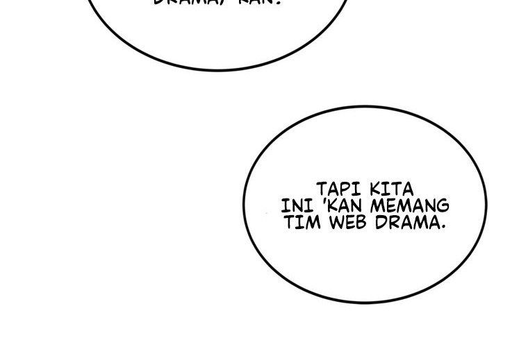 Drama Writer Who Reads Spoilers Chapter 06 Gambar 43