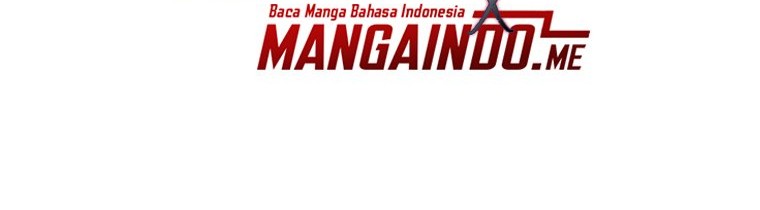 Drama Writer Who Reads Spoilers Chapter 06 Gambar 47