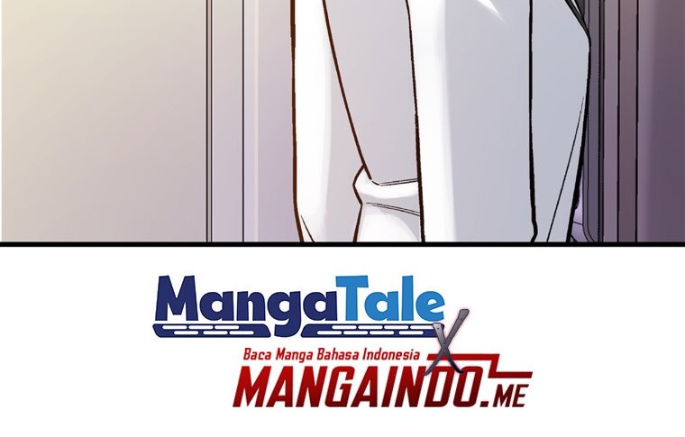 Drama Writer Who Reads Spoilers Chapter 06 Gambar 9