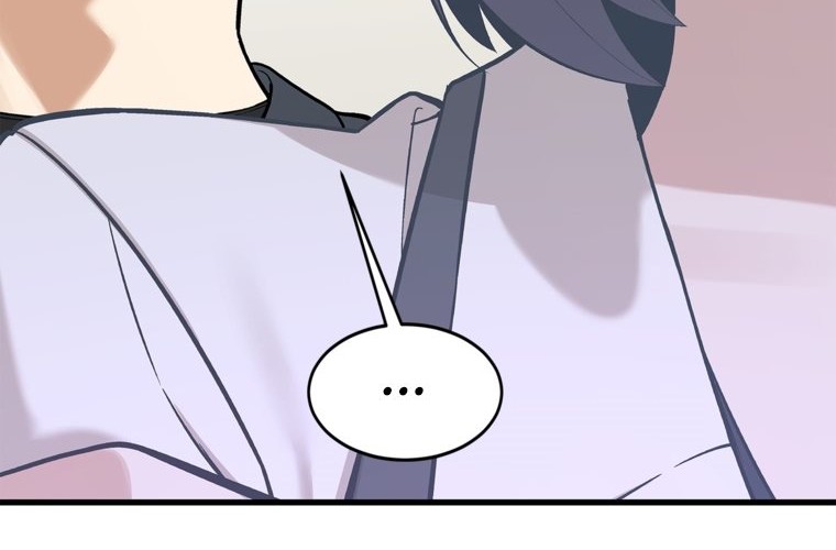 Drama Writer Who Reads Spoilers Chapter 06 Gambar 13