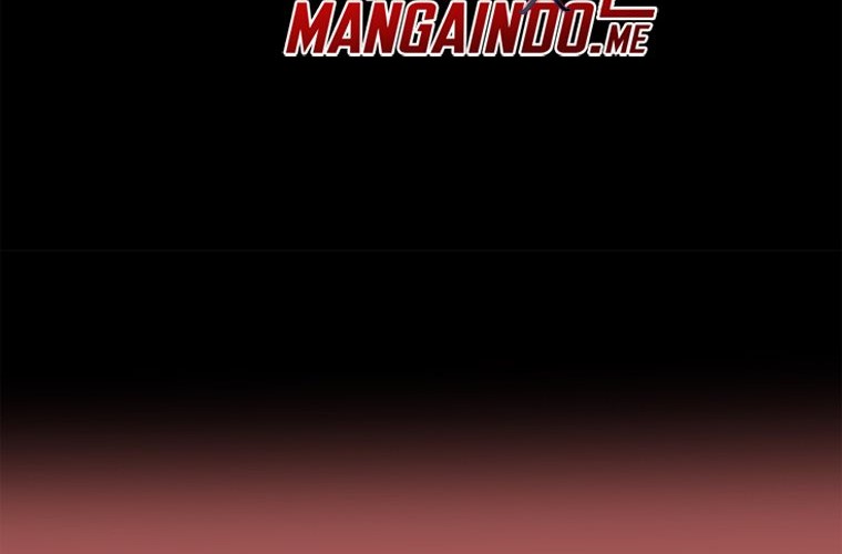 Drama Writer Who Reads Spoilers Chapter 06 Gambar 32