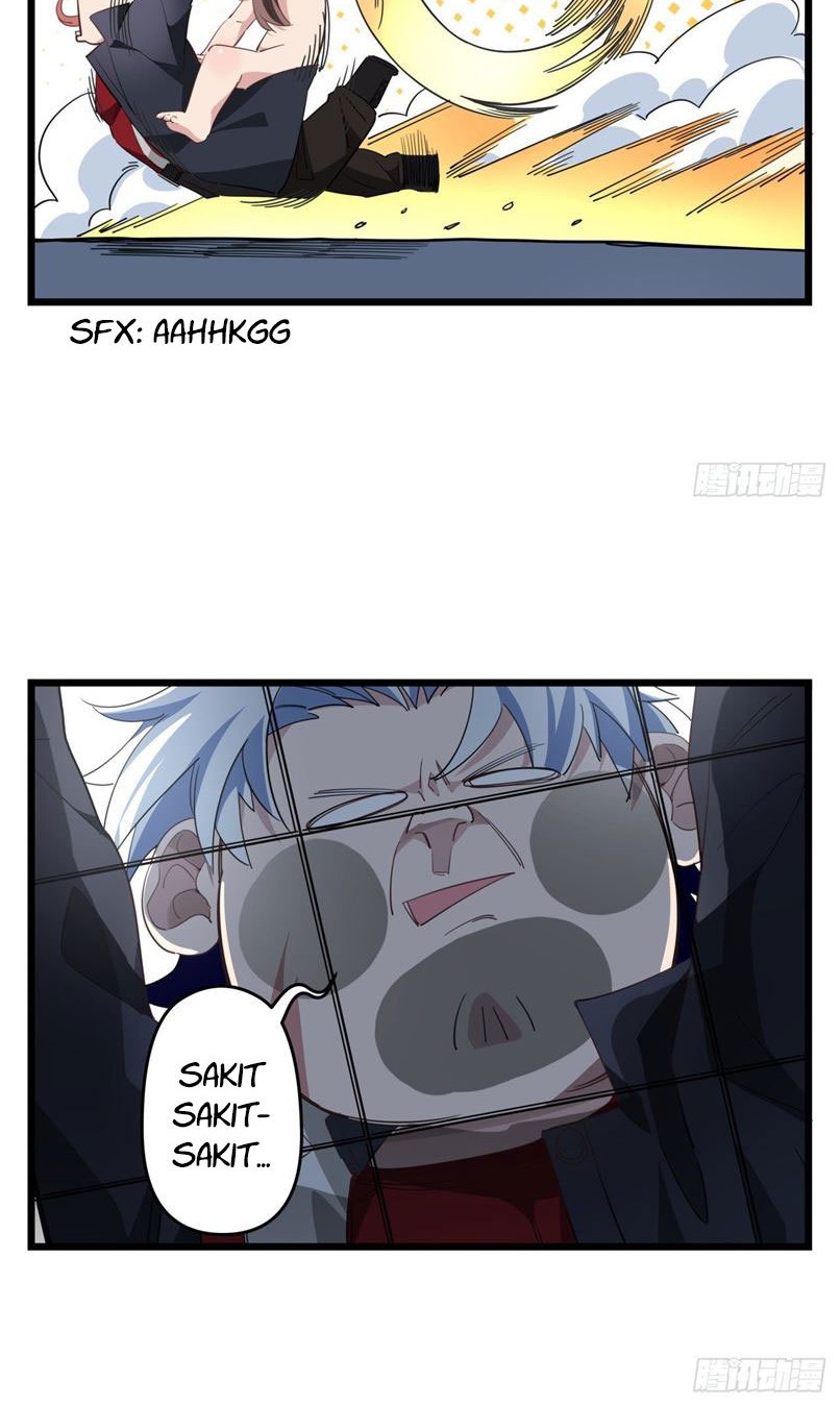 Unlock 99 Heroine Of The Last Day Chapter 51 Gambar 24