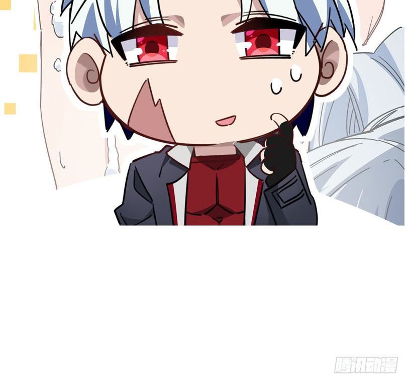 Unlock 99 Heroine Of The Last Day Chapter 51 Gambar 27