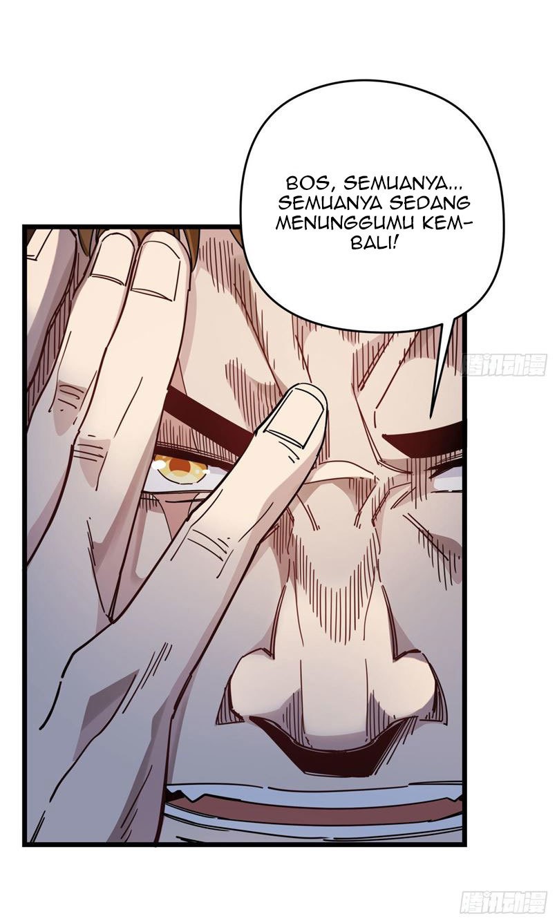 Unlock 99 Heroine Of The Last Day Chapter 50 Gambar 14