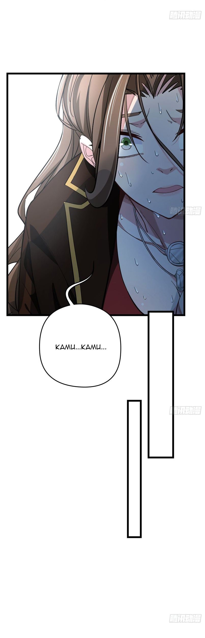 Unlock 99 Heroine Of The Last Day Chapter 49 Gambar 4