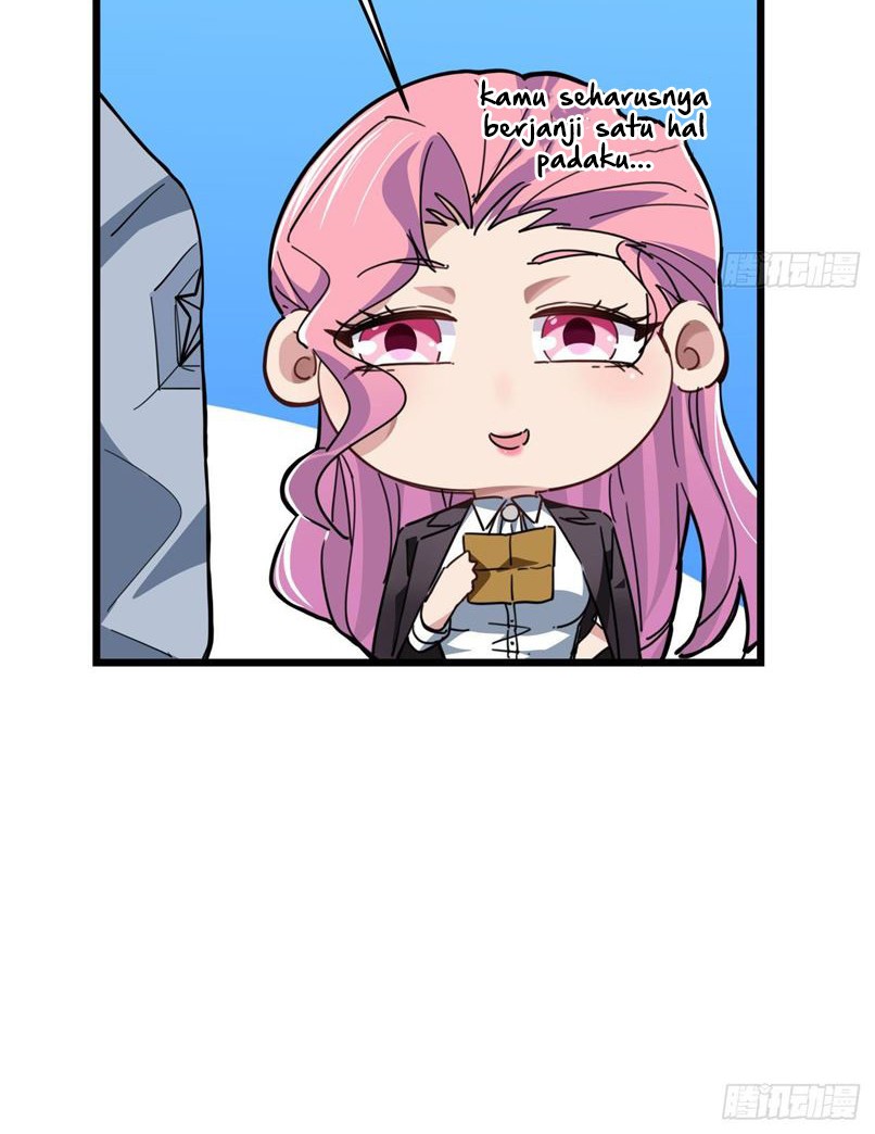Unlock 99 Heroine Of The Last Day Chapter 49 Gambar 10