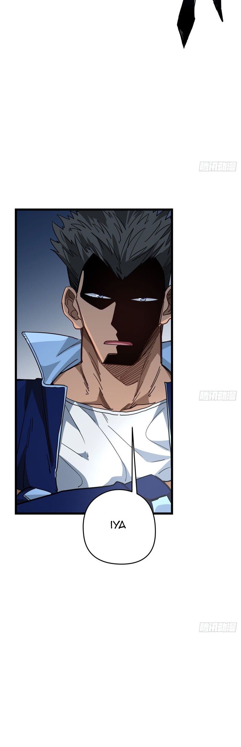 Unlock 99 Heroine Of The Last Day Chapter 49 Gambar 19
