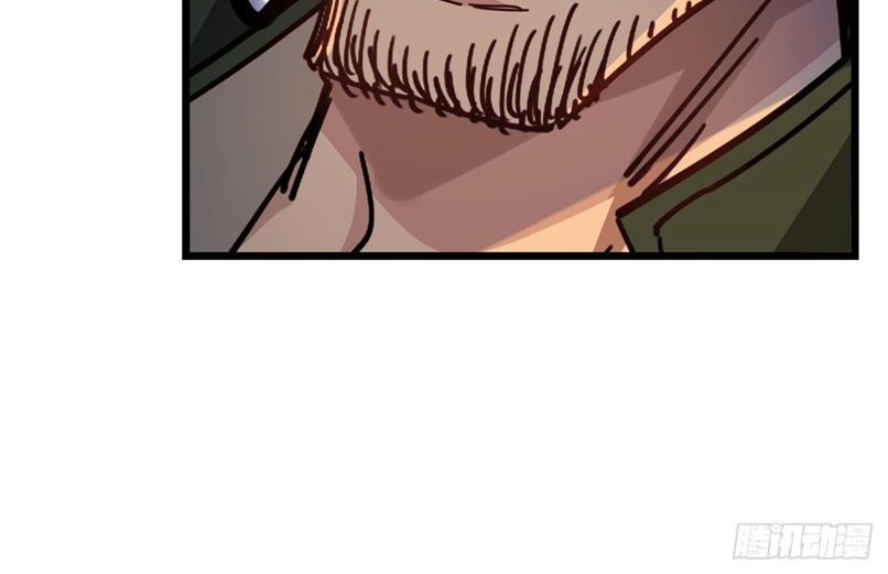 Unlock 99 Heroine Of The Last Day Chapter 49 Gambar 24