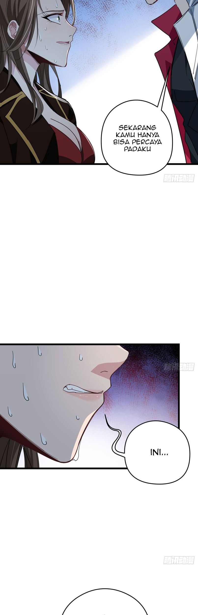 Unlock 99 Heroine Of The Last Day Chapter 48 Gambar 4