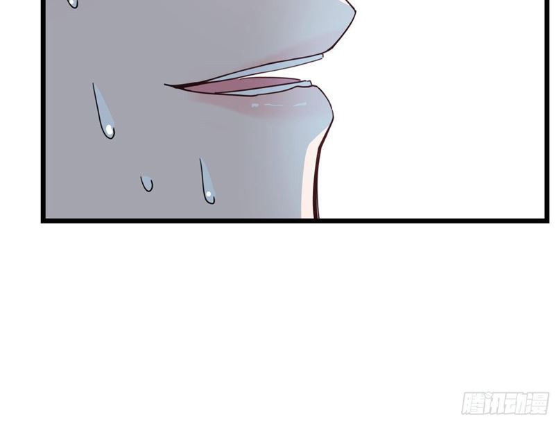 Unlock 99 Heroine Of The Last Day Chapter 48 Gambar 6