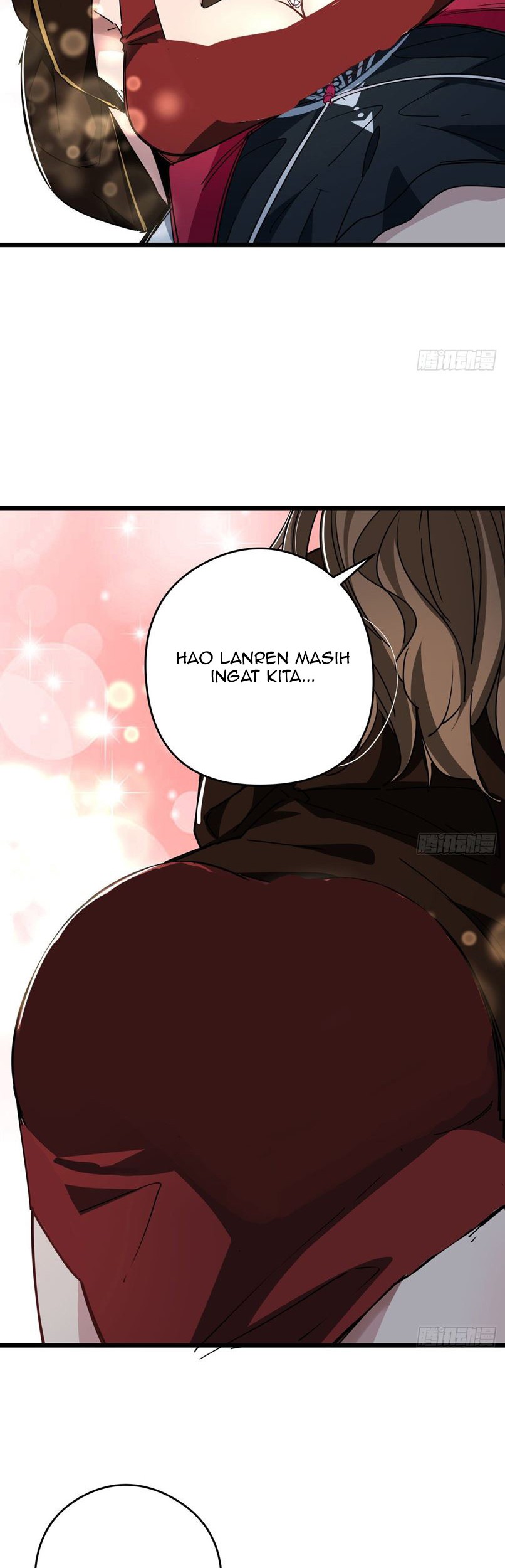 Unlock 99 Heroine Of The Last Day Chapter 48 Gambar 8