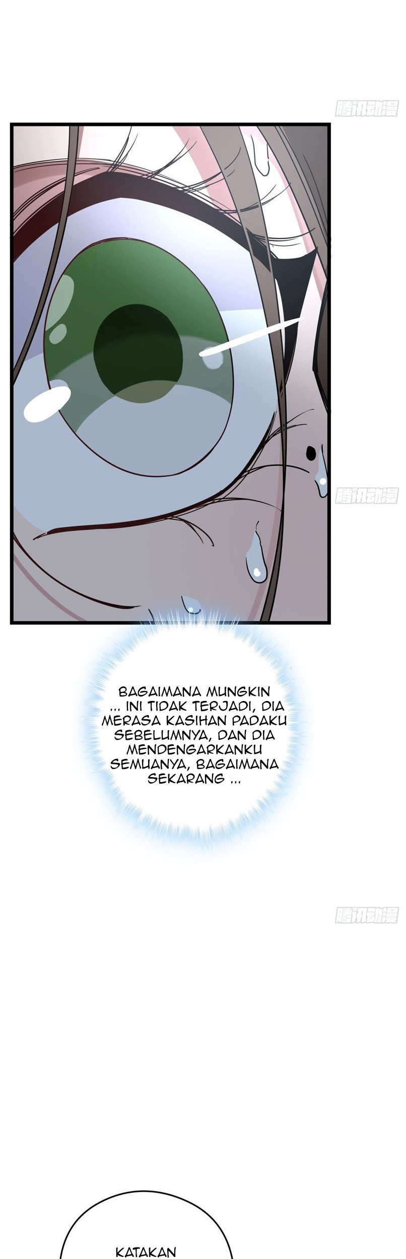 Unlock 99 Heroine Of The Last Day Chapter 48 Gambar 10