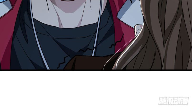 Unlock 99 Heroine Of The Last Day Chapter 48 Gambar 15