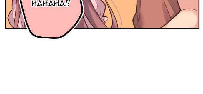 Waka-chan Is Flirty Again Chapter 16 Gambar 20