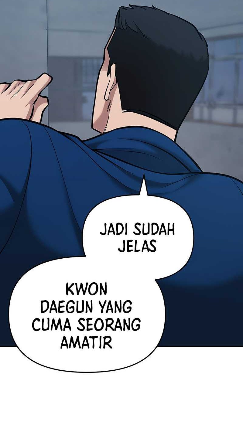 The Bully In Charge Chapter 44 Gambar 89