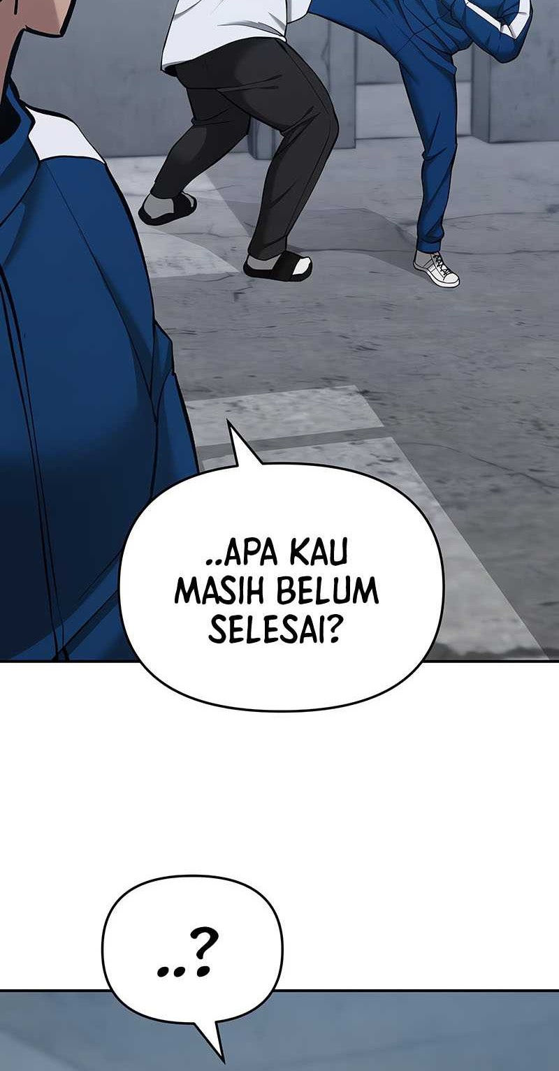 The Bully In Charge Chapter 44 Gambar 5