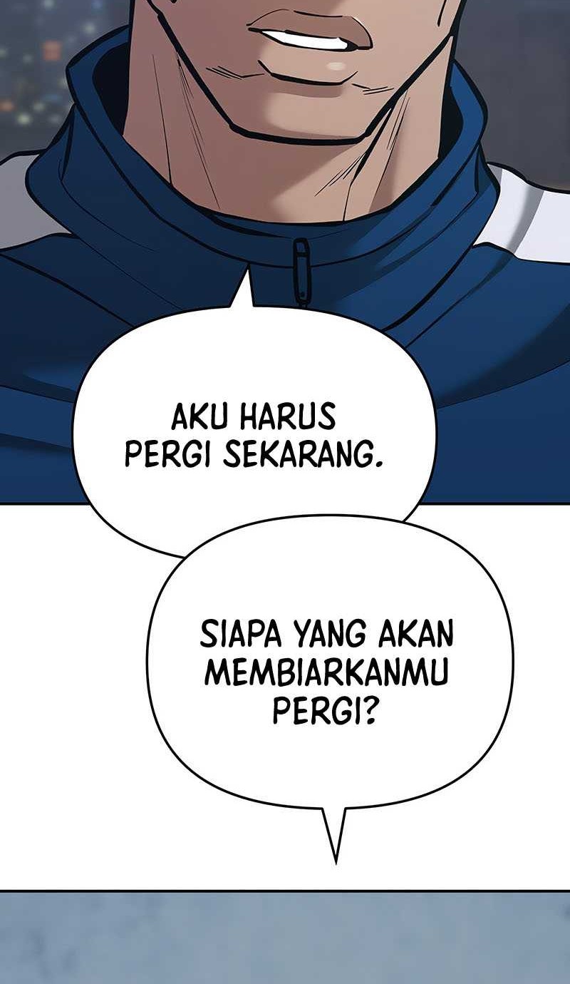 The Bully In Charge Chapter 44 Gambar 33