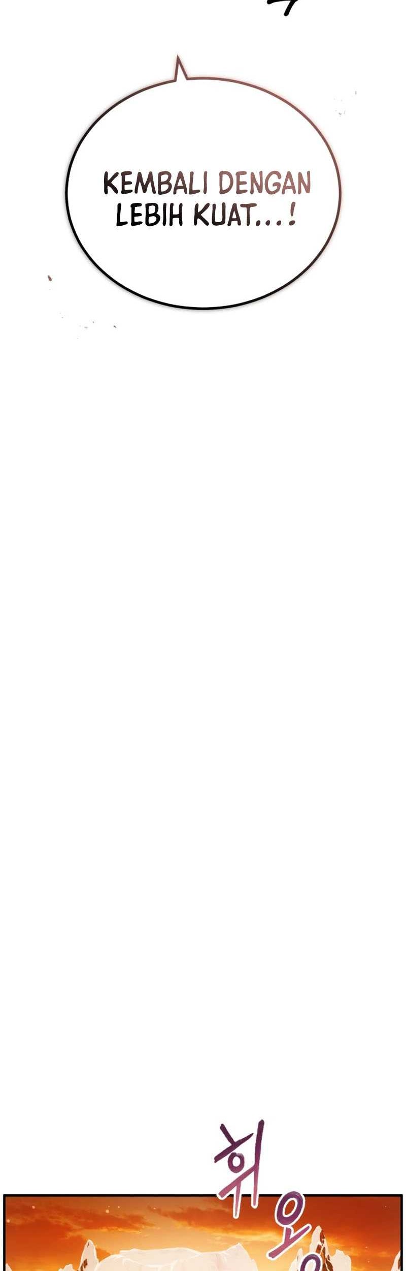 The Dark Magician Transmigrates After 66666 Years Chapter 69 Gambar 36